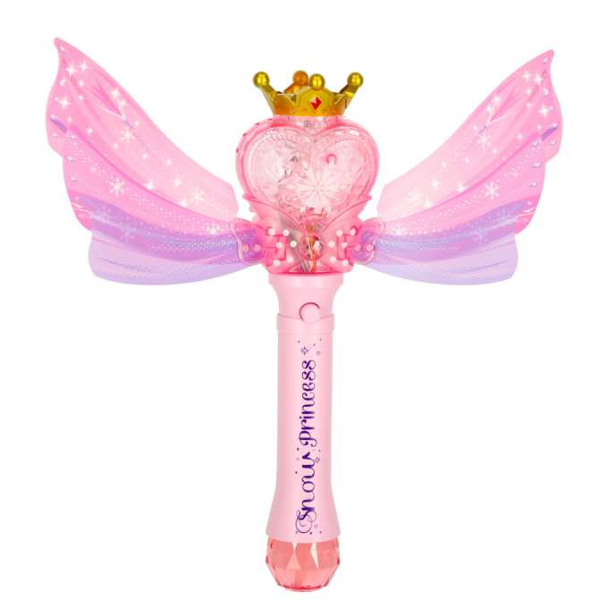 20ef8f29a2ea72867c86a143ab38aeae 20ef8f29a2ea72867c86a143ab38aeae